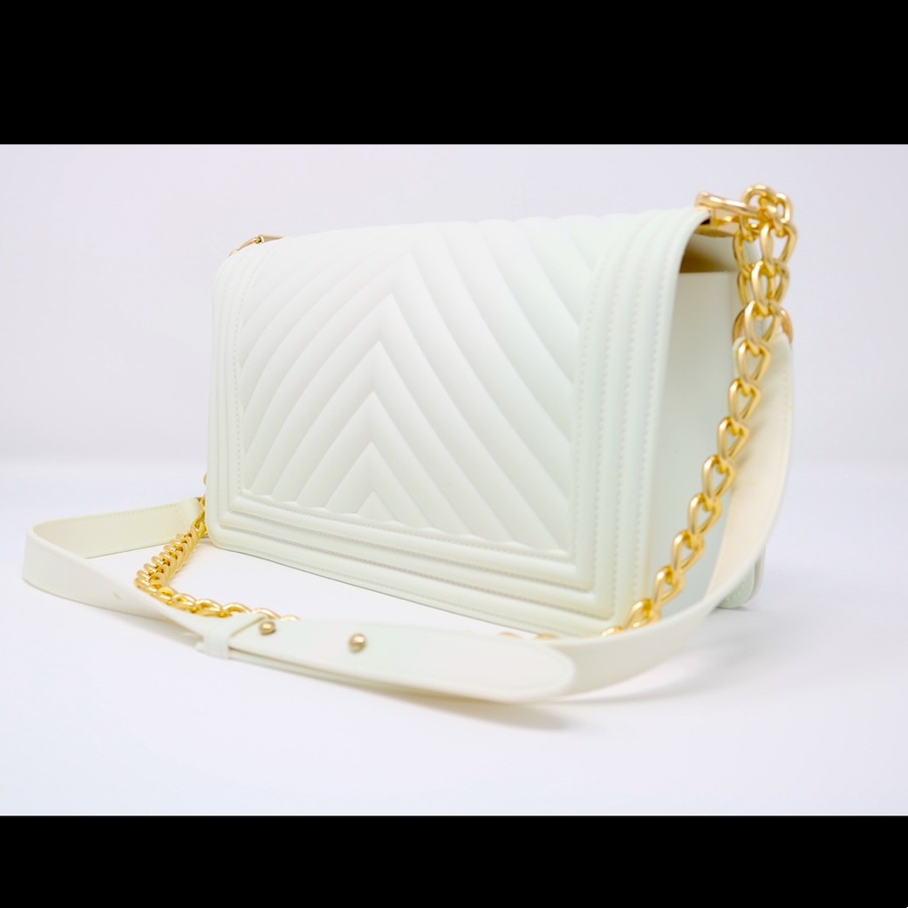 Inspired by the best luxury brand - Picture 2 of 4
